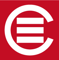 三条クラフトフェアのロゴマーク